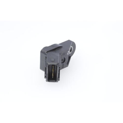 Sensor, Saugrohrdruck BOSCH 0 261 230 018 f&uuml;r