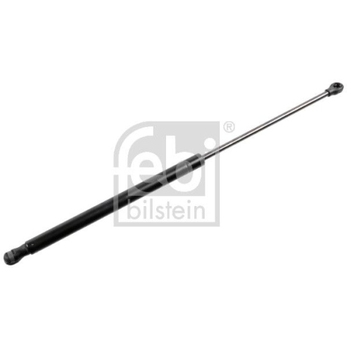 Gasfeder, Koffer-/Laderaum FEBI BILSTEIN 180815 f&uuml;r RENAULT, beidseitig
