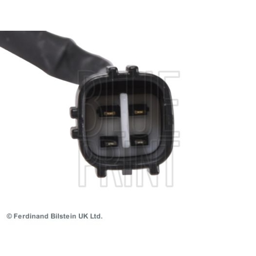 Blue Print 1x ADT37058BP Lambda-Sonde