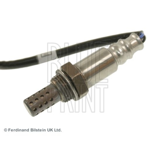 Blue Print 1x ADK87010BP Lambda-Sonde