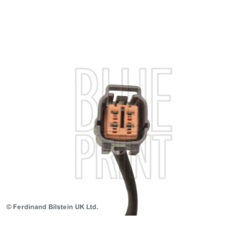 Blue Print 1x ADM57055BP Lambda-Sonde