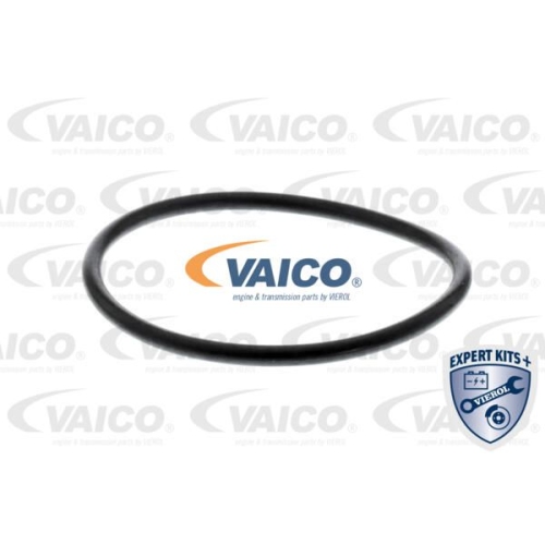 Hydraulikfilter, Automatikgetriebe VAICO V10-3018 Original VAICO Qualit&auml;t f&uuml;r VW