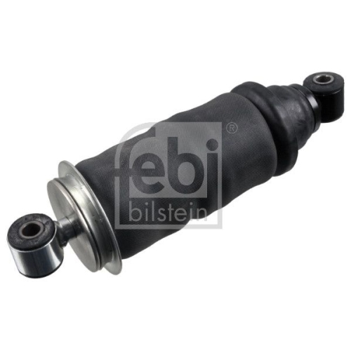 Febi Bilstein 17749 Fahrerhausd&auml;mpfer , 1 St&uuml;ck