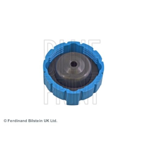 Blue Print 1x ADC49908BP K&Atilde;&frac14;hlerverschlussdeckel