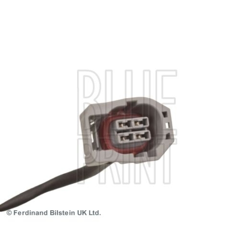 Blue Print 1x ADM57056BP Lambda-Sonde