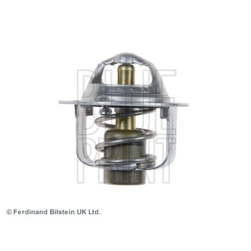 Blue Print 1x ADD69205BP Thermostat mit Dichtungen