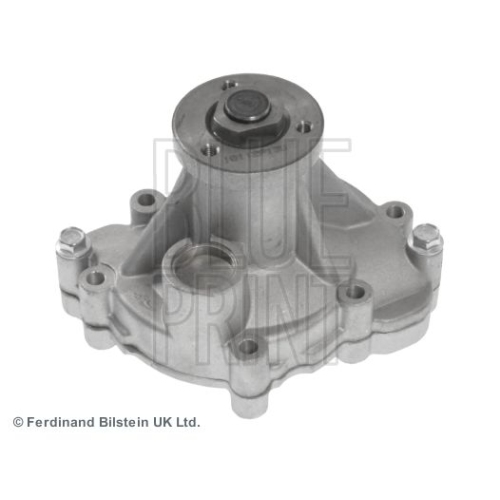 Blue Print 1x ADJ139101BP Wasserpumpe mit Dichtung