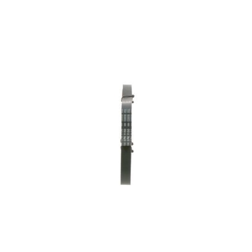 Keilrippenriemen BOSCH 1 987 946 040 f&uuml;r ALFA ROMEO FIAT FORD LANCIA MAZDA OPEL