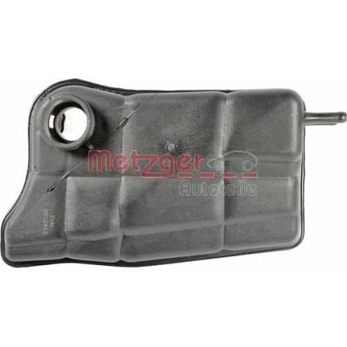 Ausgleichsbeh&auml;lter, K&uuml;hlmittel METZGER 2140139 f&uuml;r FORD