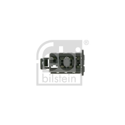 Febi Bilstein 15253 Lenkstockhebelschalter , 1 St&uuml;ck