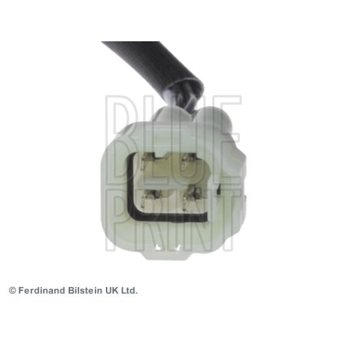 Blue Print 1x ADK87006BP Lambda-Sonde