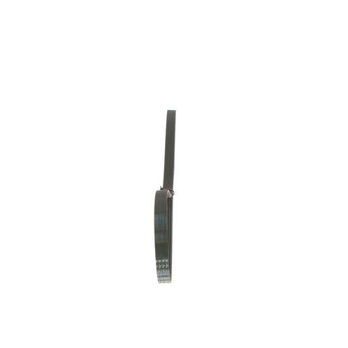 Keilrippenriemen BOSCH 1 987 948 411 f&uuml;r CITRO&Euml;N FIAT HONDA LANCIA PEUGEOT ROVER