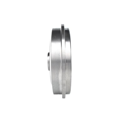 Bremstrommel BOSCH 0 986 477 151 f&uuml;r CITRO&Euml;N PEUGEOT, Hinterachse