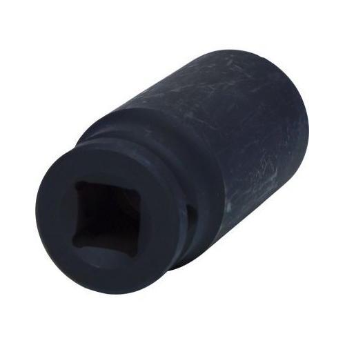 Kraft-Stecknuss KS TOOLS 515.0957