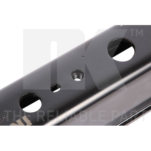 Lenker, Radaufh&auml;ngung NK 5012251 f&uuml;r NISSAN RENAULT, Hinterachse, au&szlig;en, rechts