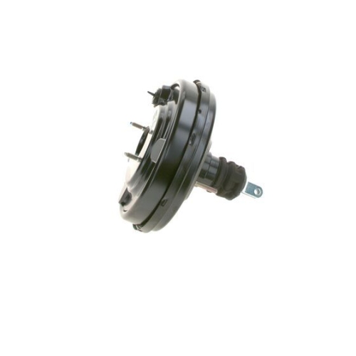 Bremskraftverst&auml;rker BOSCH 0 204 125 813 f&uuml;r OPEL VAUXHALL HOLDEN