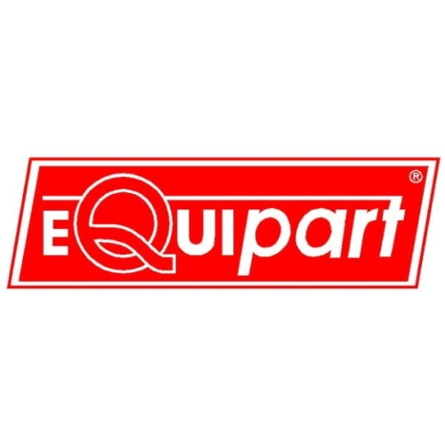 Blende, Sto&szlig;f&auml;nger VAN WEZEL 3753491 ** Equipart ** f&uuml;r OPEL, vorne links