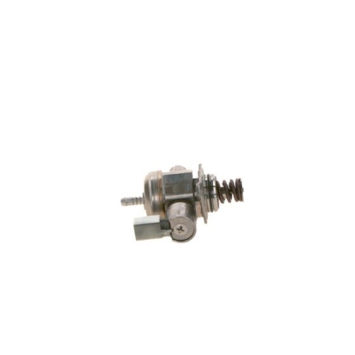 Hochdruckpumpe BOSCH 0 261 520 472 f&uuml;r AUDI SEAT SKODA VW