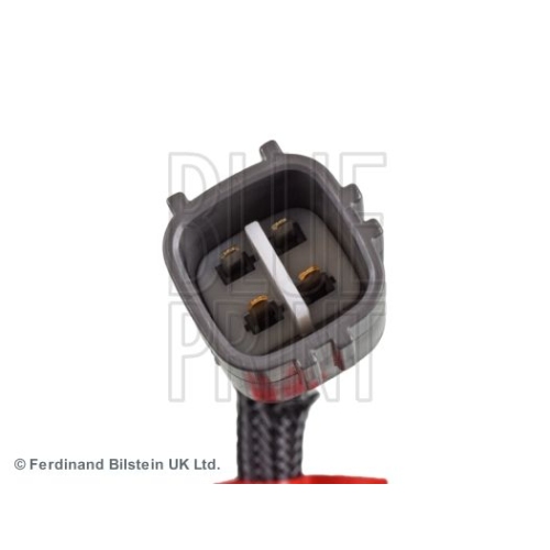 Blue Print 1x ADS77006BP Lambda-Sonde