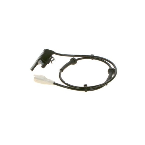 Sensor, Raddrehzahl BOSCH 0 265 007 664 f&uuml;r CITRO&Euml;N PEUGEOT CITRO&Euml;N/PEUGEOT