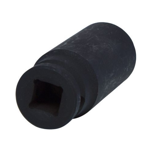 Kraft-Stecknuss KS TOOLS 515.0955
