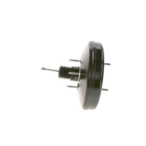 Bremskraftverst&auml;rker BOSCH 0 204 836 212 f&uuml;r OPEL VAUXHALL