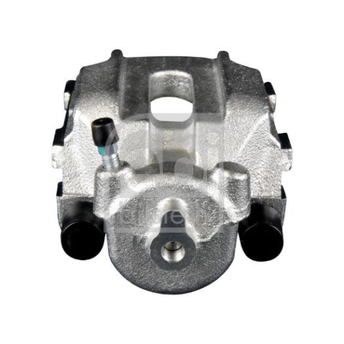 Bremssattel FEBI BILSTEIN 178153 f&uuml;r BMW, Hinterachse links