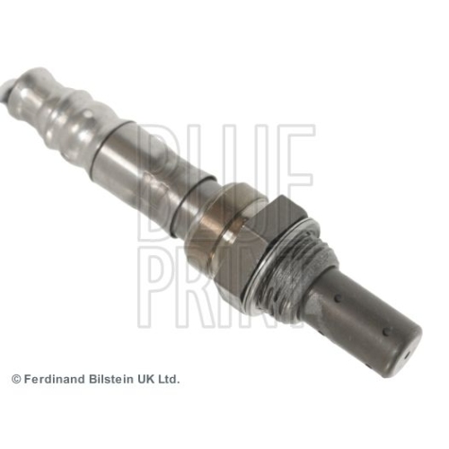 Blue Print 1x ADS77008BP Lambda-Sonde