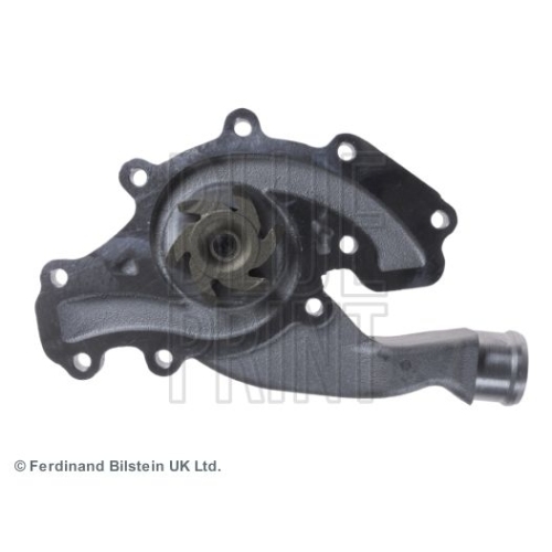 Blue Print 1x ADJ139105BP Wasserpumpe mit Dichtung