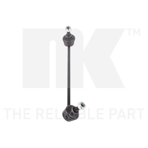 Stange/Strebe, Stabilisator NK 5113905 f&uuml;r RENAULT RENAULT TRUCKS, Vorderachse