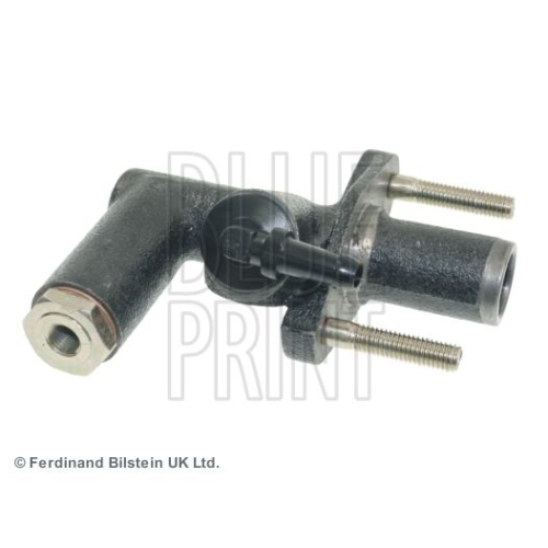 Blue Print 1x ADM53432BP Kupplungsgeberzylinder