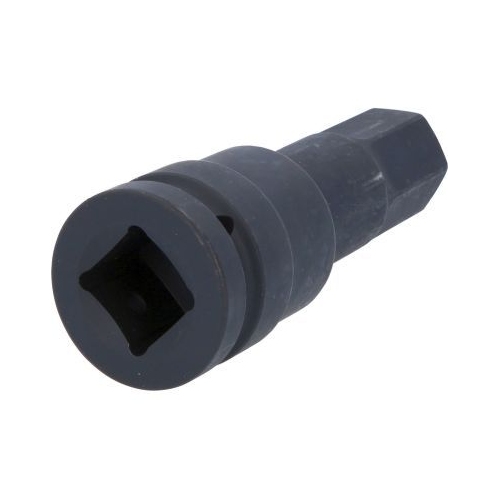 Kraft-Stecknuss KS TOOLS 450.0497