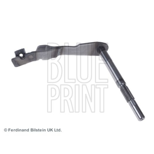 Blue Print 1x ADT33352BP Ausr&Atilde;&frac14;ckwelle, Ausr&Atilde;&frac14;ckgabel