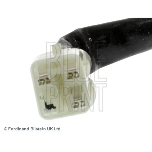 Blue Print 1x ADS77010BP Lambda-Sonde