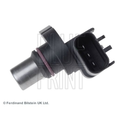 Blue Print 1x ADB117205BP Nockenwellensensor