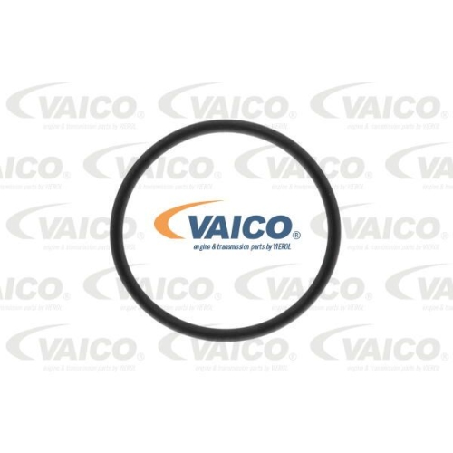 Hydraulikfilter, Automatikgetriebe VAICO V25-0130 Original VAICO Qualit&auml;t