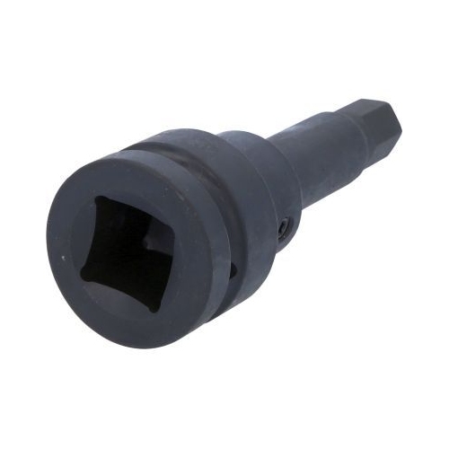 Kraft-Stecknuss KS TOOLS 450.0492
