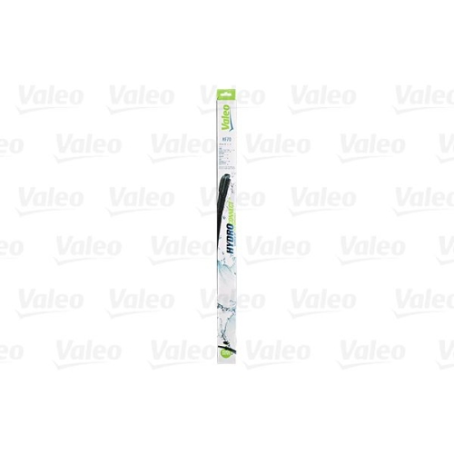Wischblatt VALEO 578515 HYDROCONNECT f&uuml;r CITRO&Euml;N FORD MERCEDES-BENZ PEUGEOT SEAT