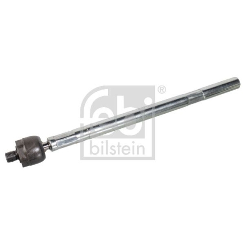Febi Bilstein 1x 29625 Axialgelenk, Spurstange f&uuml;r Citroen Peugeot