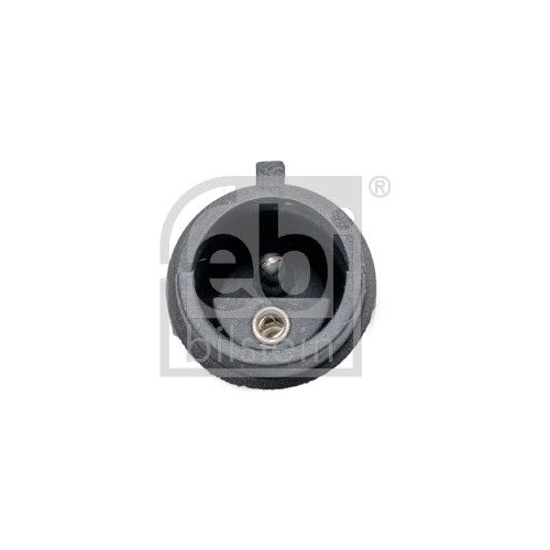 Febi Bilstein 08045 Verschlei&szlig;kontakt , 1 St&uuml;ck