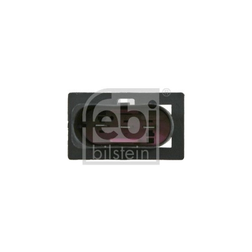 Febi Bilstein 22518 K&uuml;hlerl&uuml;fter , 1 St&uuml;ck