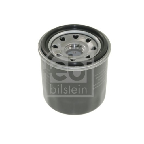 Febi Bilstein 109205 &Ouml;lfilter, 1 St&uuml;ck
