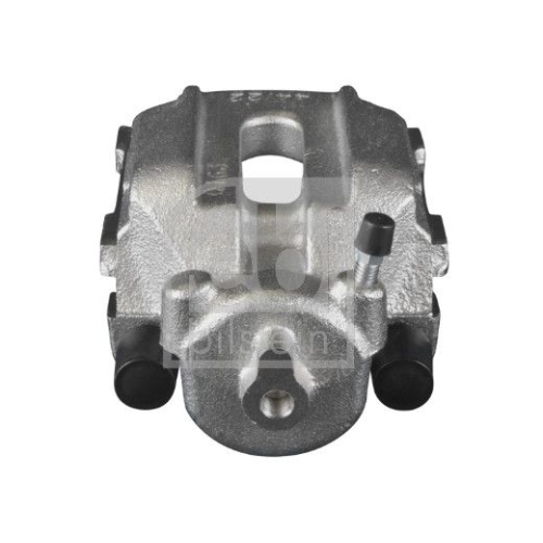 Bremssattel FEBI BILSTEIN 178156 f&uuml;r BMW, Hinterachse rechts