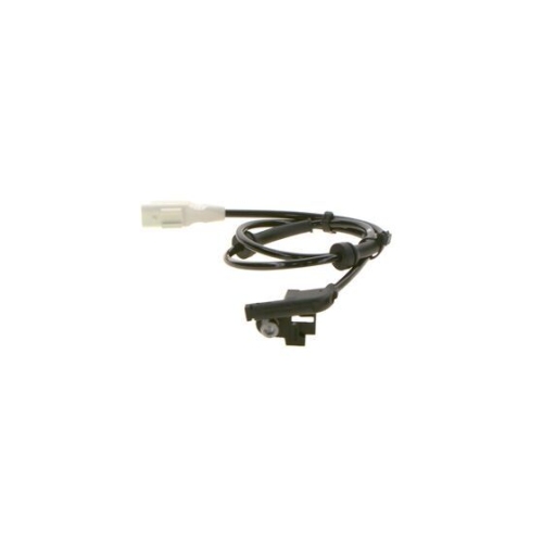 Sensor, Raddrehzahl BOSCH 0 265 007 779 f&uuml;r CITRO&Euml;N PEUGEOT CITRO&Euml;N/PEUGEOT