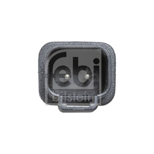 Febi Bilstein 173159 Arbeitsscheinwerfer mit Anbaumaterial, 1 St&uuml;ck