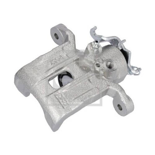 Bremssattel FEBI BILSTEIN 178159 f&uuml;r KIA, Hinterachse links