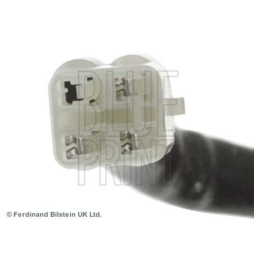 Blue Print 1x ADS77013BP Lambda-Sonde