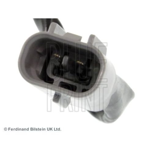 Blue Print 1x ADT37072BP Lambda-Sonde