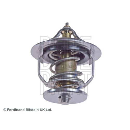 Blue Print 1x ADG09201BP Thermostat mit Dichtung