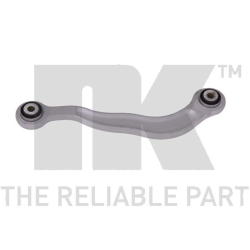 Lenker, Radaufh&auml;ngung NK 5013332 f&uuml;r MERCEDES-BENZ, Hinterachse, au&szlig;en, hinten